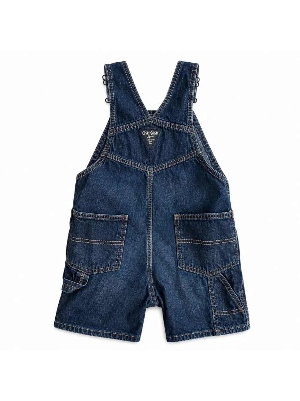 OshKosh Bgosh oshkosh b’gosh
